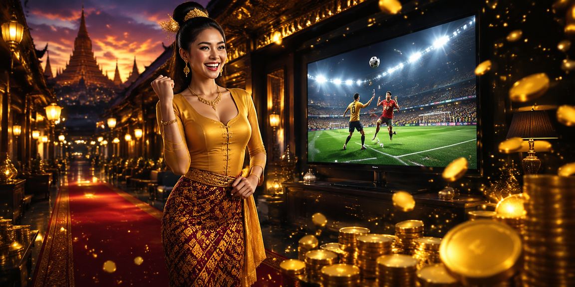 predictions football